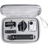 Insta360 Go 3 - Carry Case - image 4 of 4