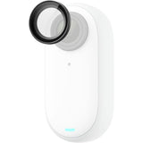 Insta360 Go 3 - Lens Guard