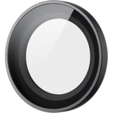 Insta360 Go 3 - Lens Guard