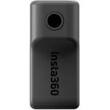 Insta360 Ace Pro - Mic Adapter