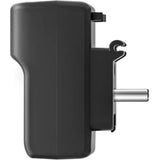 Insta360 Ace Pro - Mic Adapter