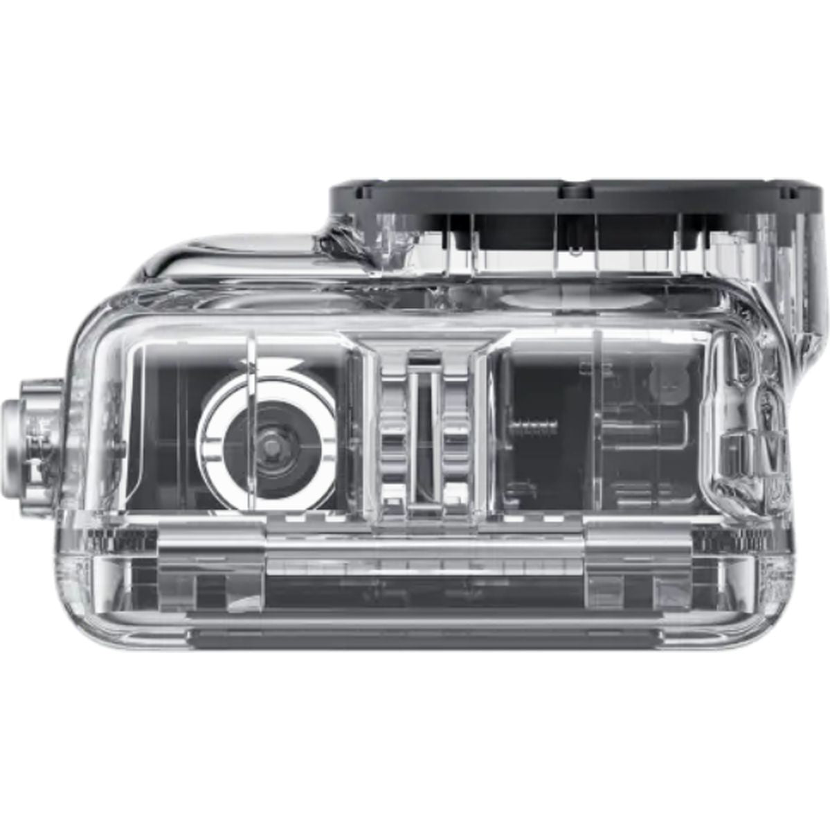 Insta360 Go 3 - Dive Case