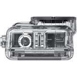 Insta360 Go 3 - Dive Case