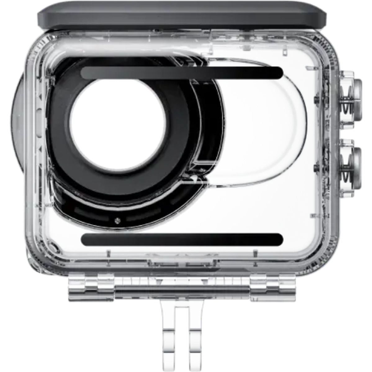 Insta360 Go 3 - Dive Case