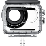Insta360 Go 3 - Dive Case