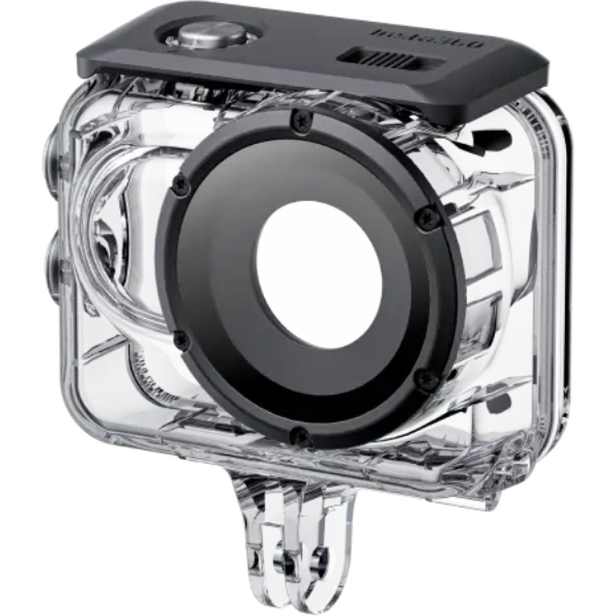 Insta360 Go 3 - Dive Case