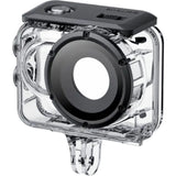 Insta360 Go 3 - Dive Case