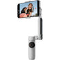 Insta360 Flow Standalone (Grey)