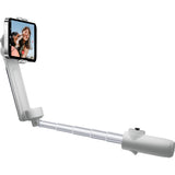 Insta360 Flow Standalone (Grey) - image 5 of 5