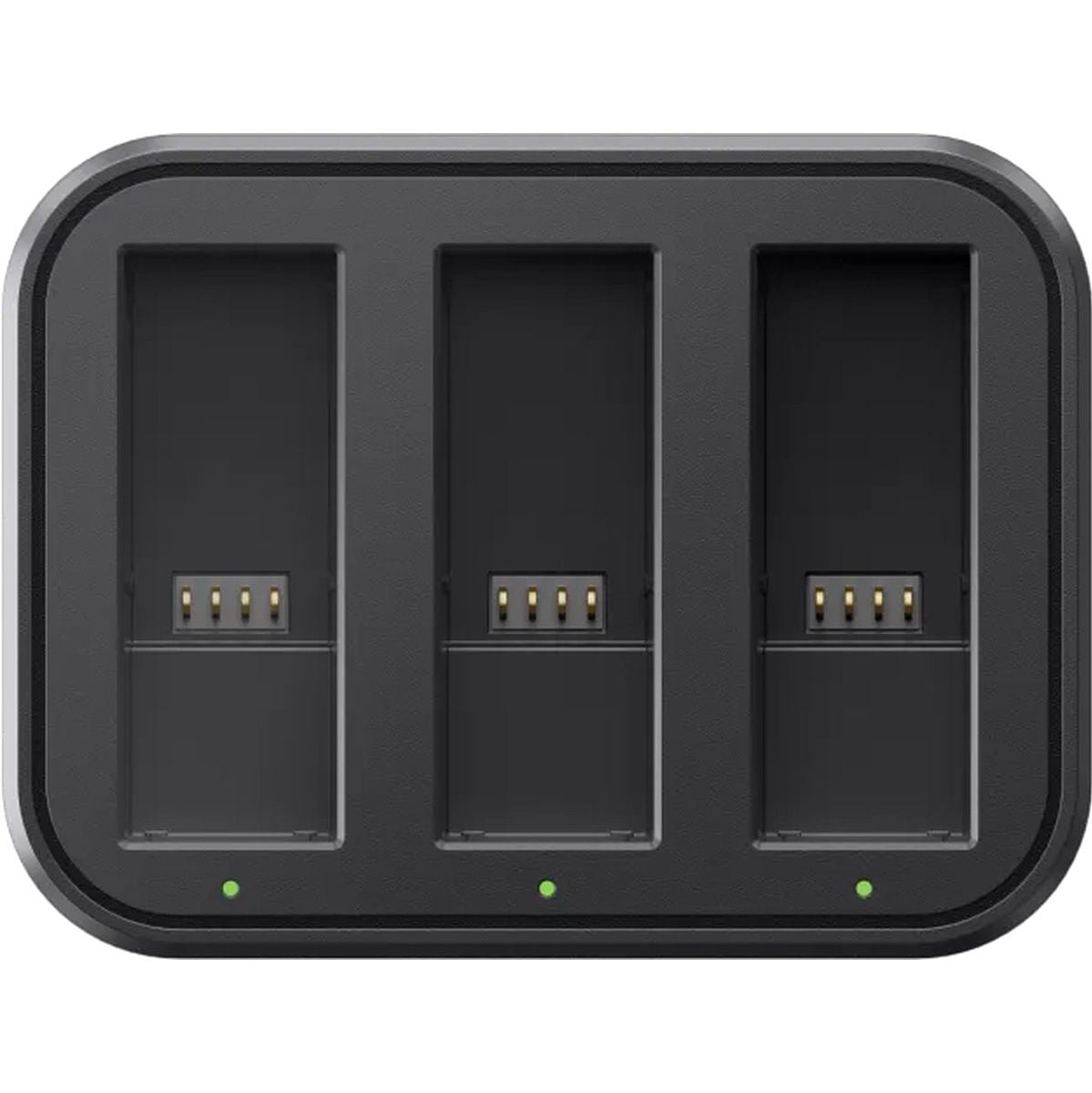 Insta360 Ace Pro - Fast Charge Hub