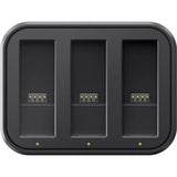 Insta360 Ace Pro - Fast Charge Hub