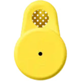 Insta360 Go 3 - Fetch Stick