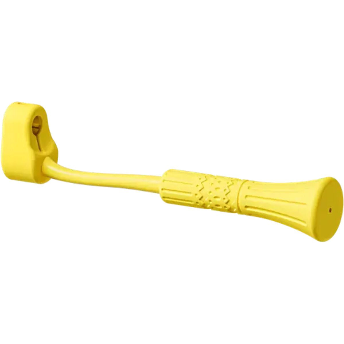 Insta360 Go 3 - Fetch Stick