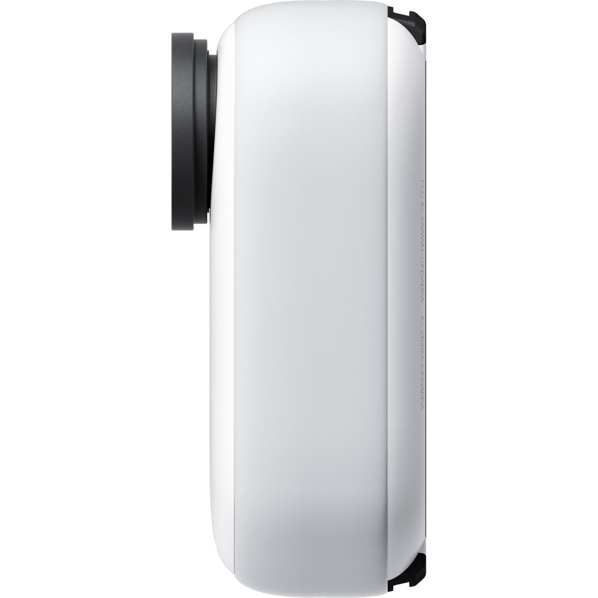 Insta360 Go 3 (32GB)