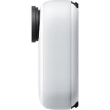 Insta360 Go 3 (32GB)