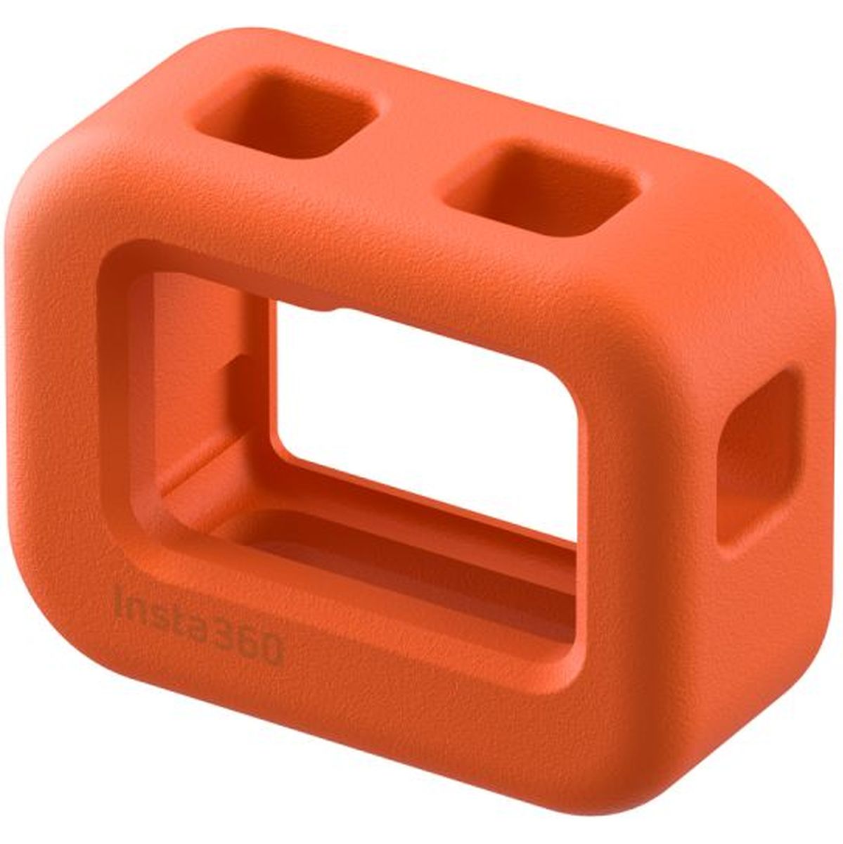 Insta360 Ace Pro - Float Guard