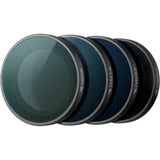 Insta360 Go 3 - ND Filter Set