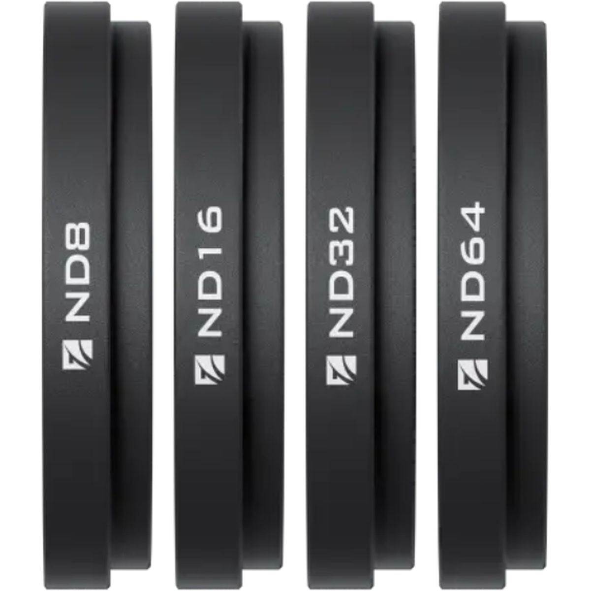 Insta360 Go 3 - ND Filter Set