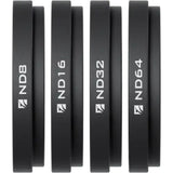 Insta360 Go 3 - ND Filter Set