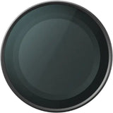 Insta360 Go 3 - ND Filter Set