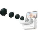 Insta360 Go 3 - ND Filter Set