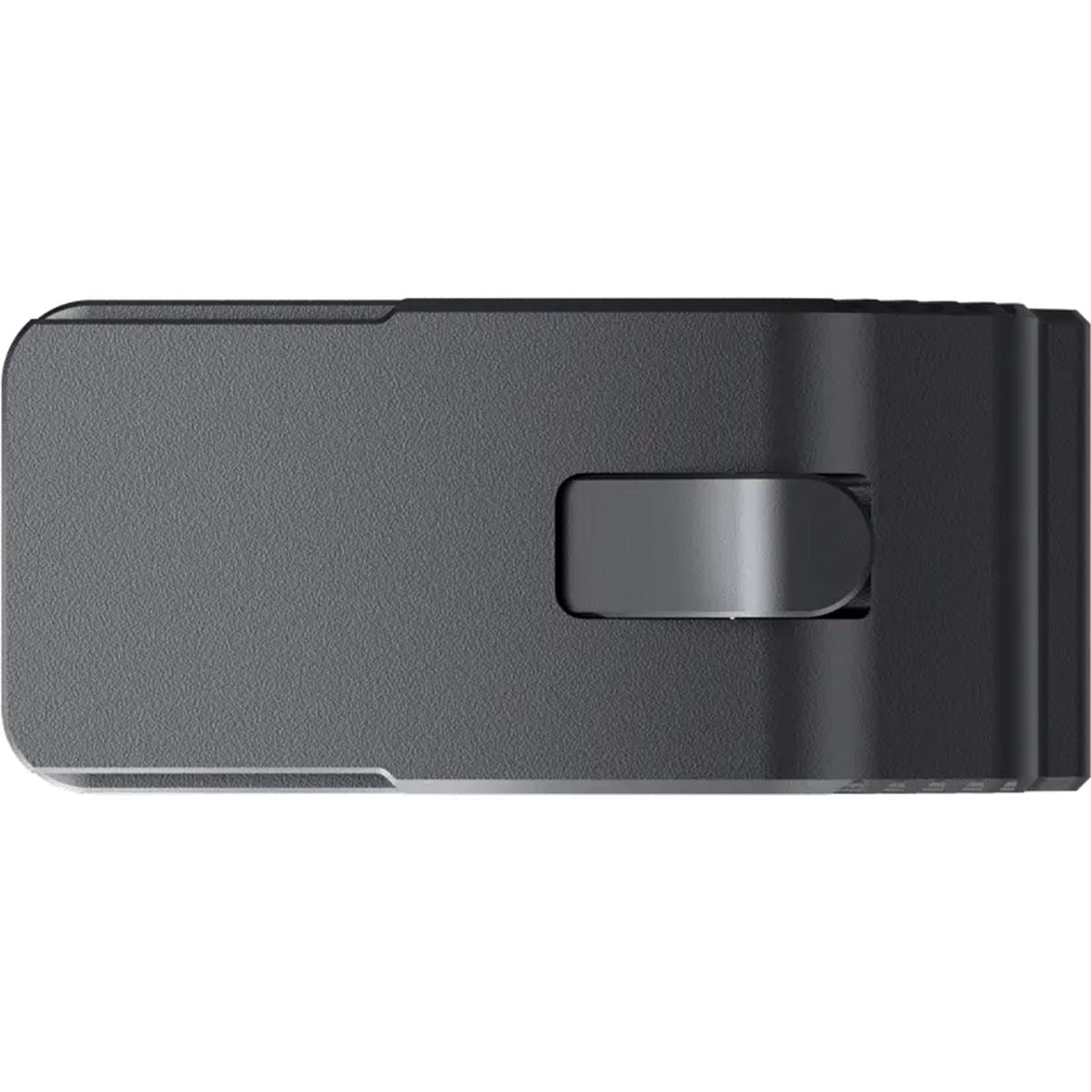 Insta360 Ace Pro - Cold Shoe