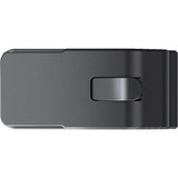 Insta360 Ace Pro - Cold Shoe