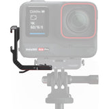 Insta360 Ace Pro - Cold Shoe