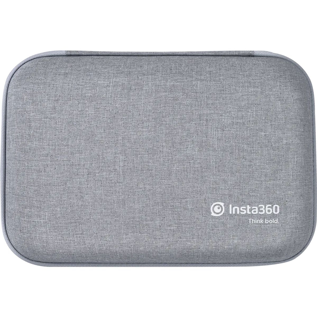 Insta360 Ace Pro - Carry Case