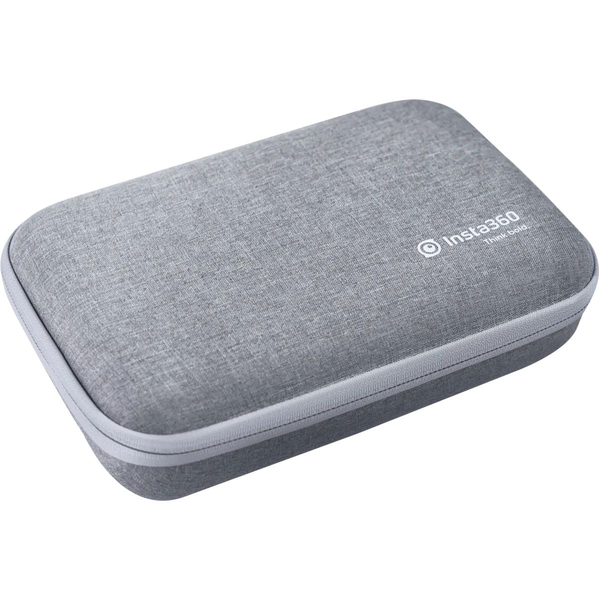 Insta360 Ace Pro - Carry Case