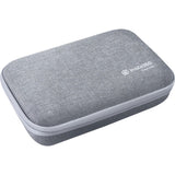 Insta360 Ace Pro - Carry Case