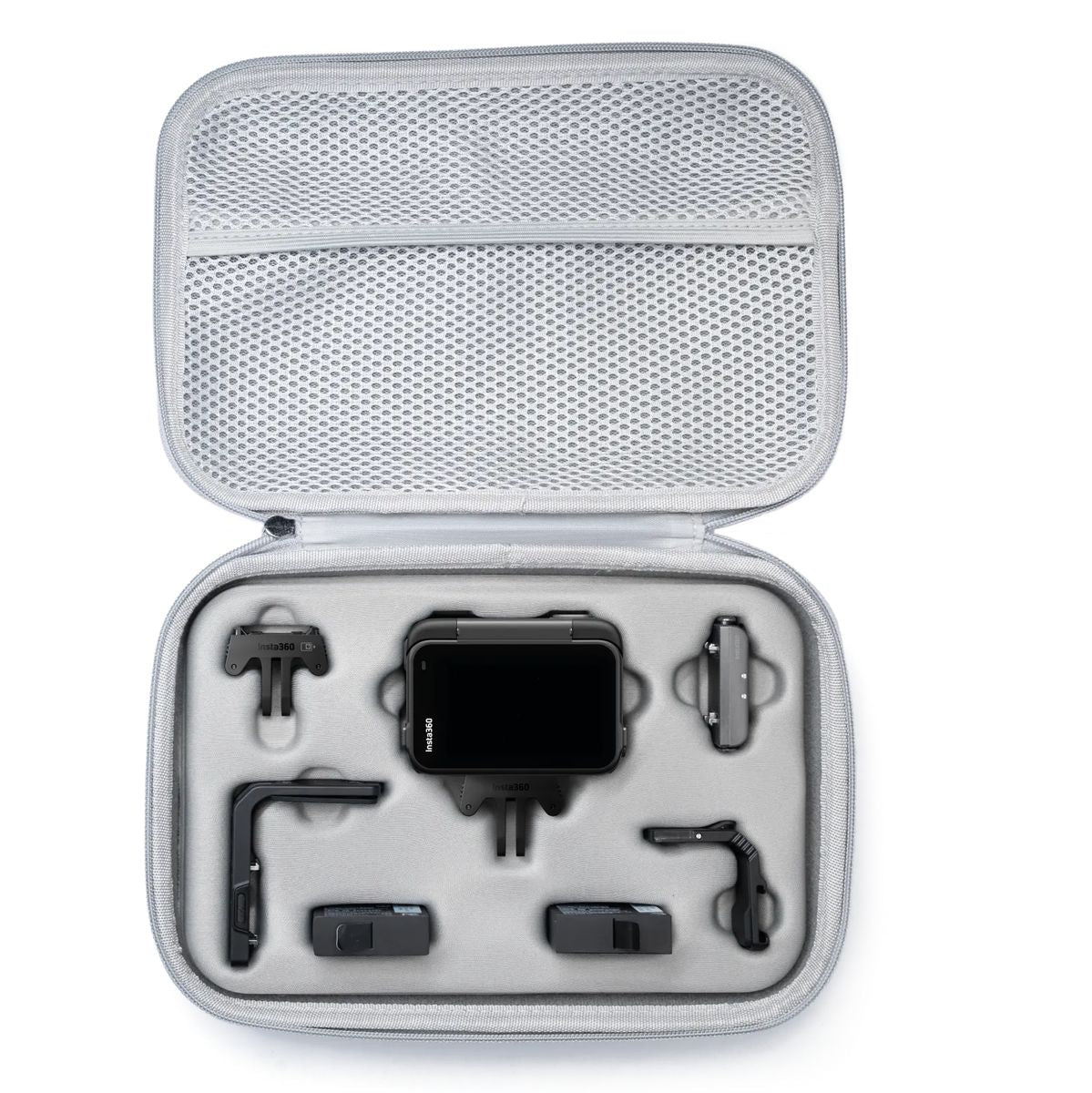 Insta360 Ace Pro - Carry Case