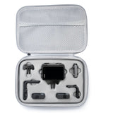 Insta360 Ace Pro - Carry Case