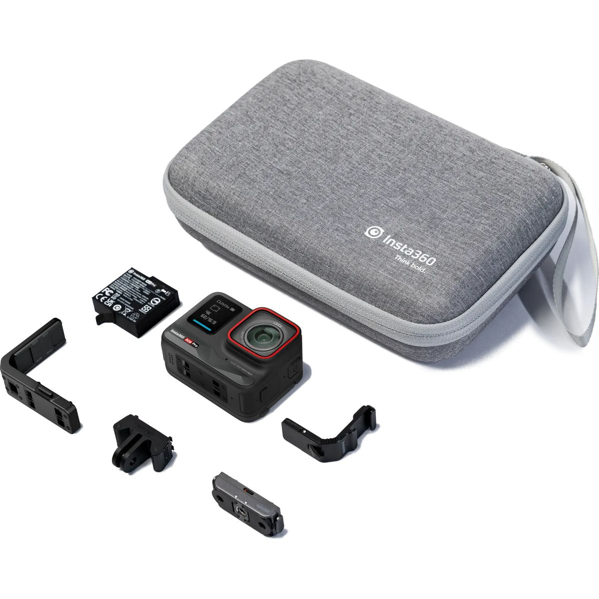 Insta360 Ace Pro - Carry Case