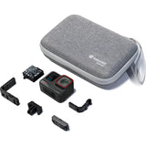 Insta360 Ace Pro - Carry Case