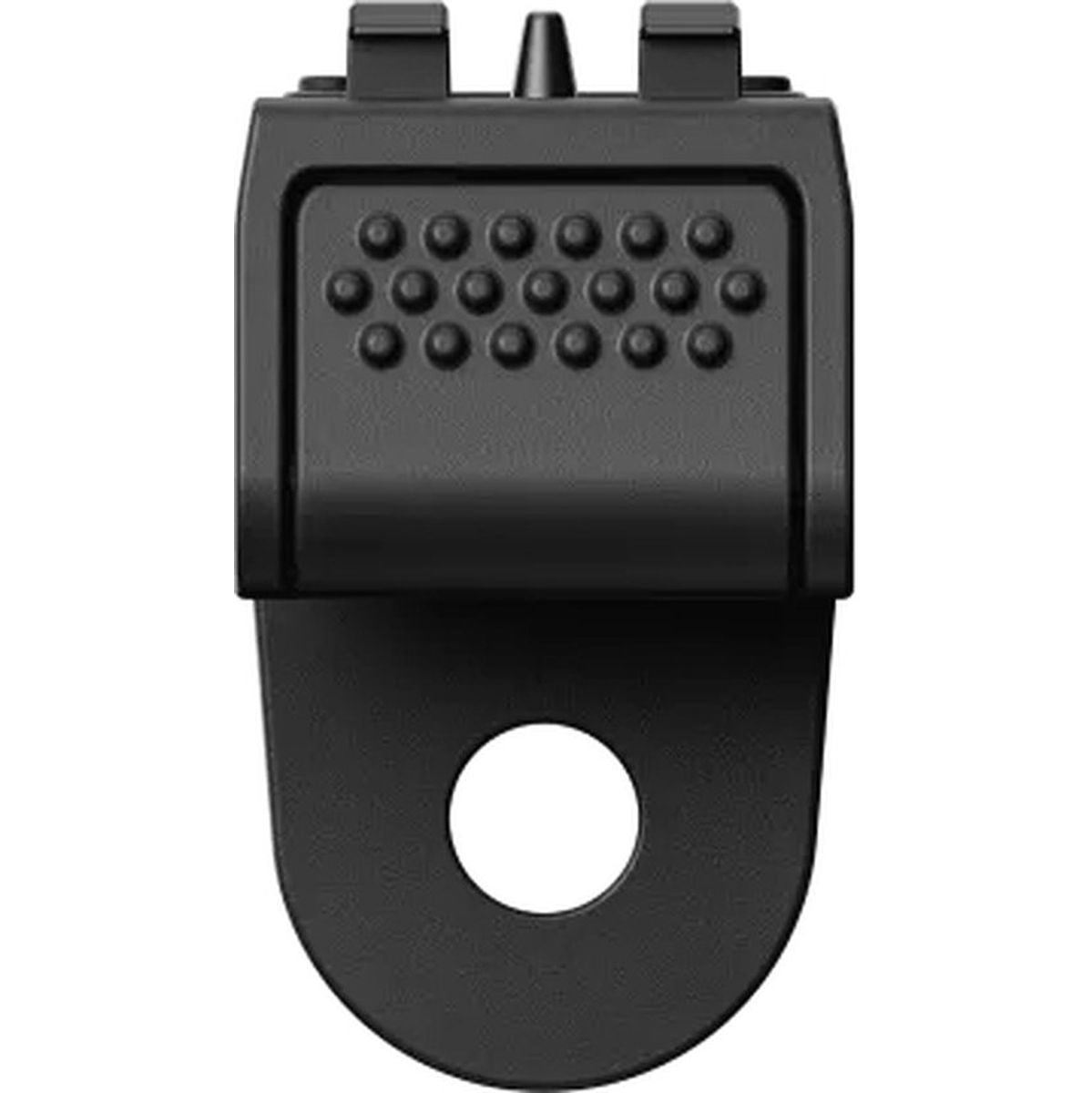 Insta360 Ace Pro - Standard Mount