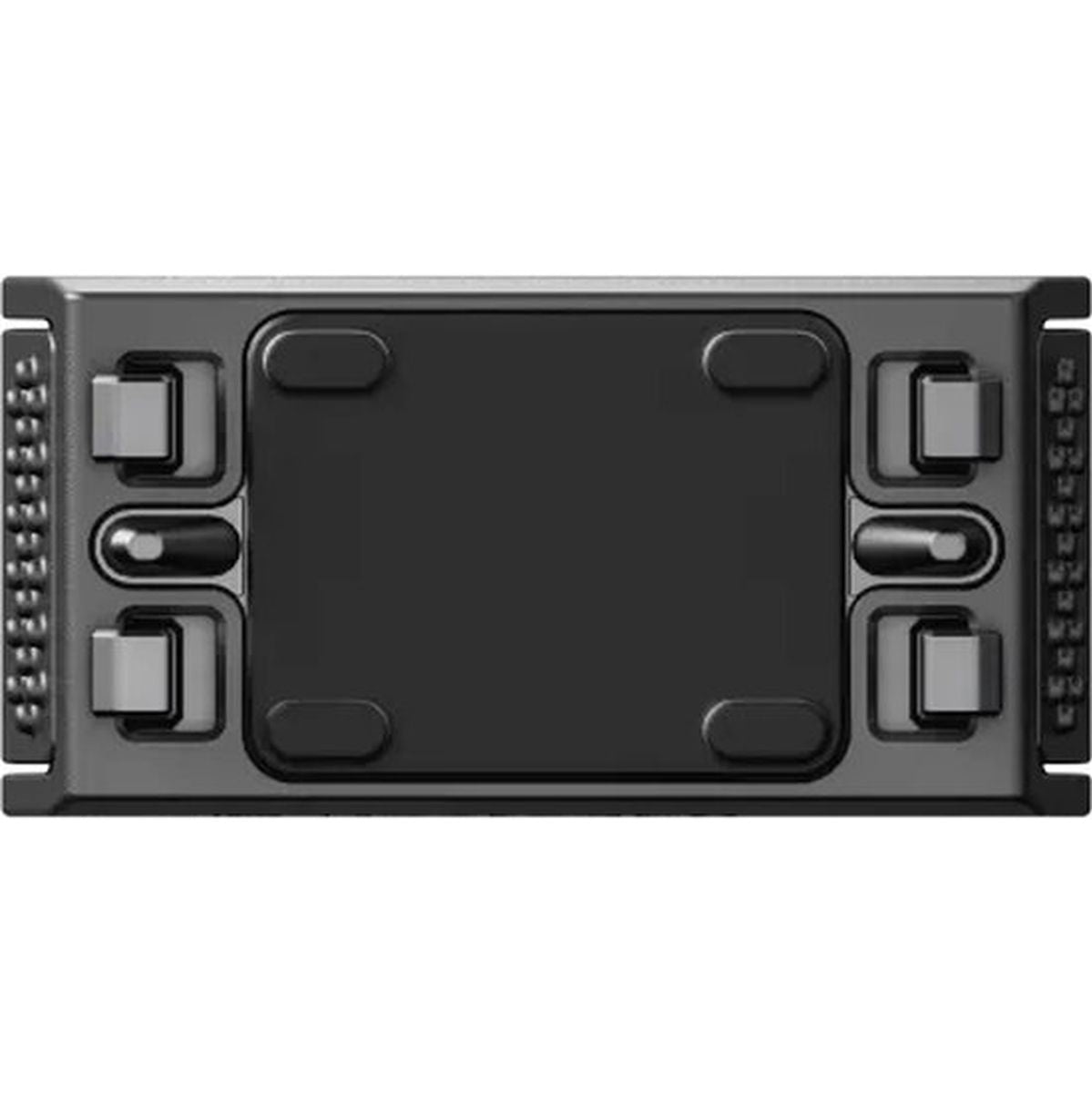 Insta360 Ace Pro - Standard Mount