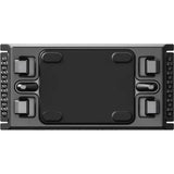 Insta360 Ace Pro - Standard Mount