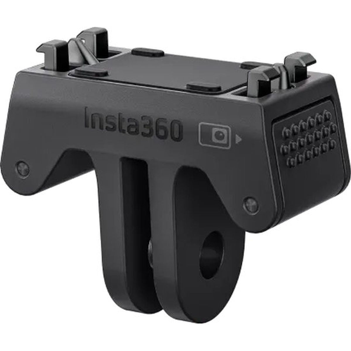 Insta360 Ace Pro - Standard Mount