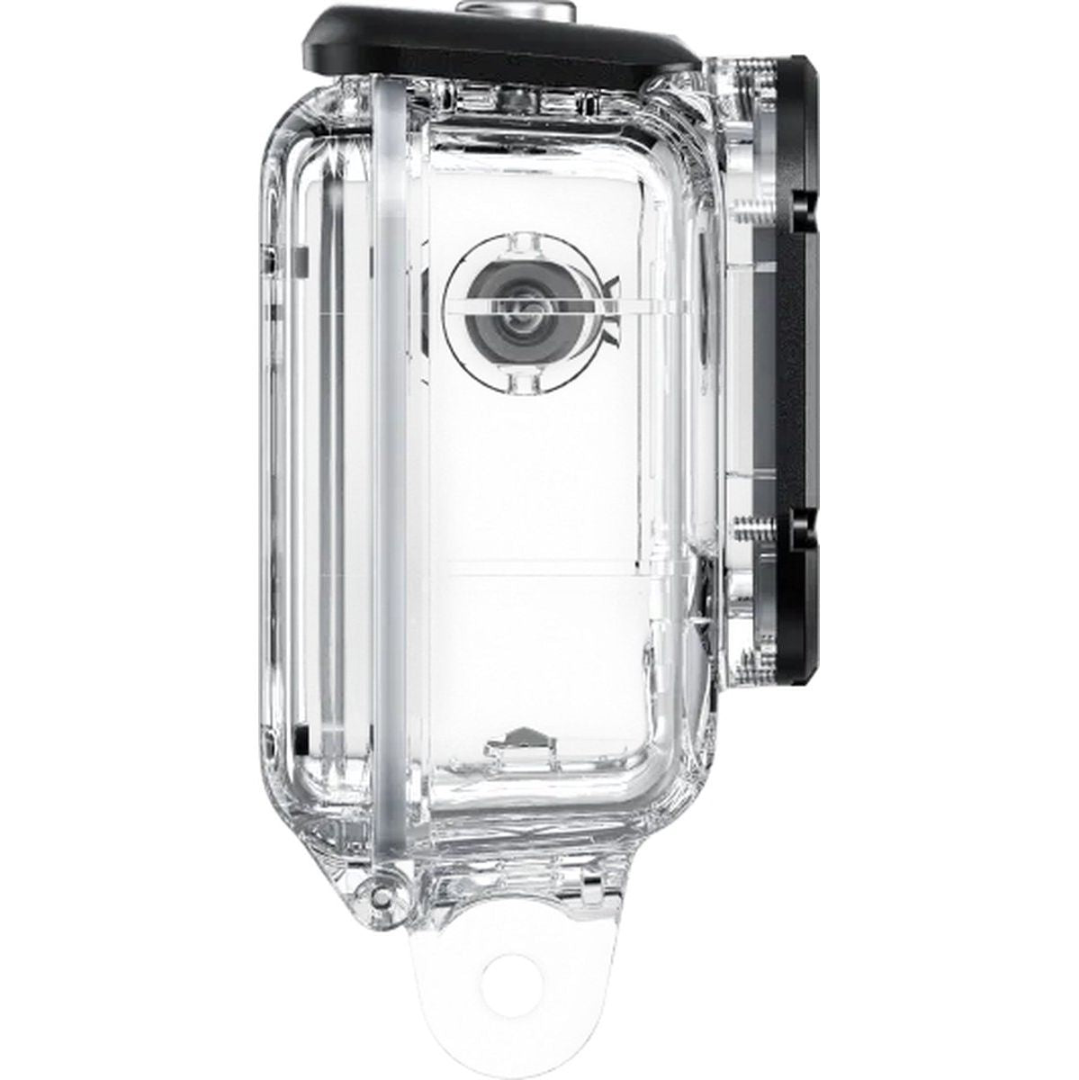 Insta360 Ace Pro - Dive Case