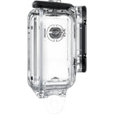 Insta360 Ace Pro - Dive Case