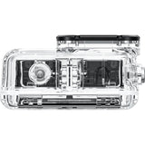 Insta360 Ace Pro - Dive Case