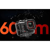 Insta360 Ace Pro - Dive Case