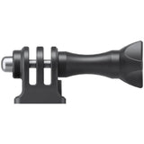Insta360 3-PRONG To 1/4 Adapter