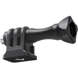 Insta360 3-PRONG To 1/4 Adapter