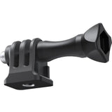 Insta360 3-PRONG To 1/4 Adapter