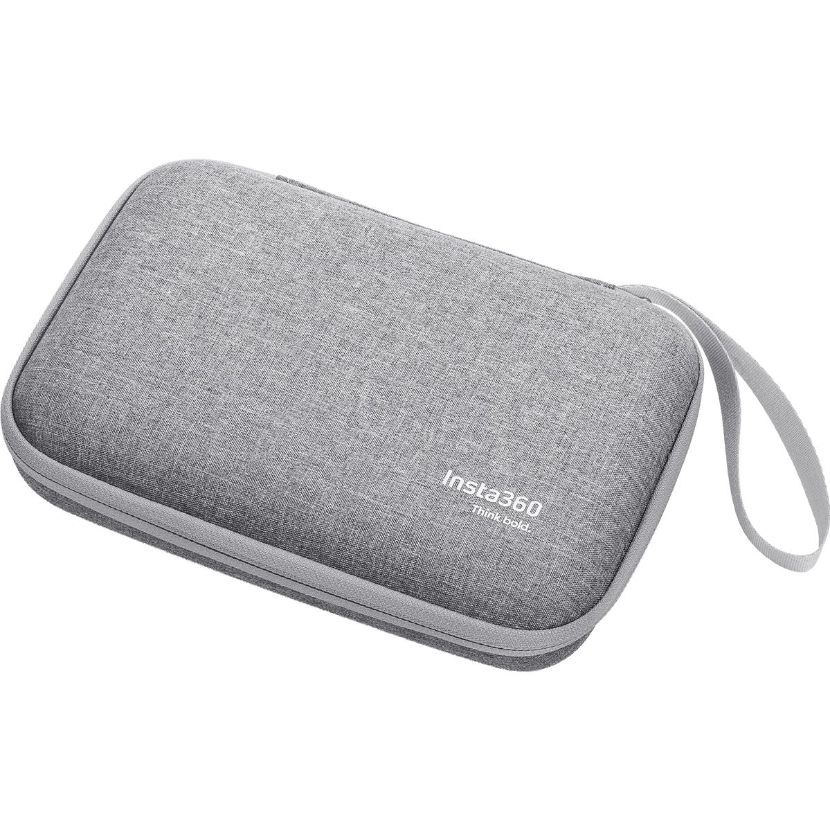 Insta360 Ace Pro 2 Carry Case