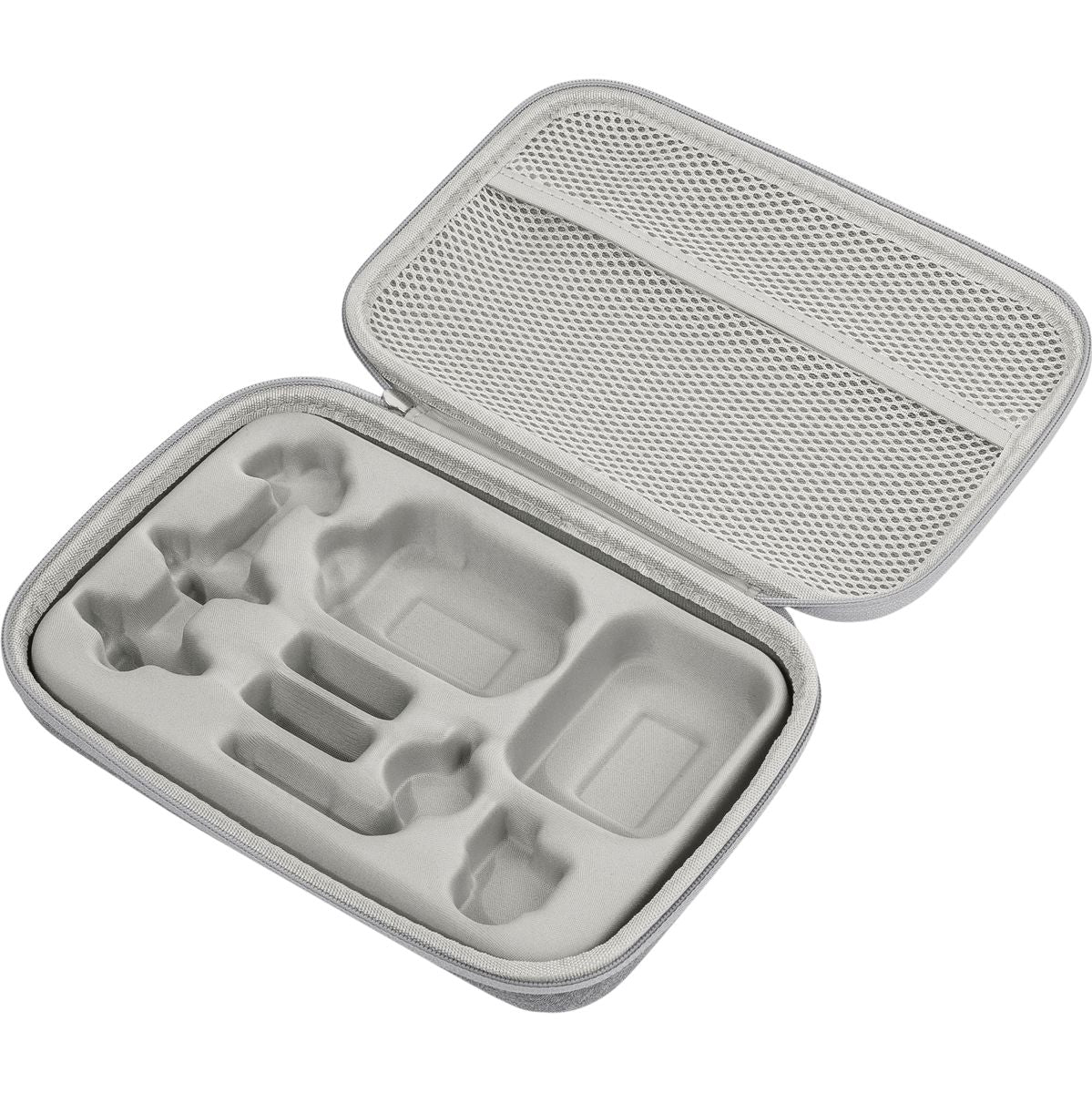 Insta360 Ace Pro 2 Carry Case