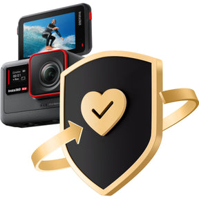 Insta360 Care Card For Ace Pro (EN)
