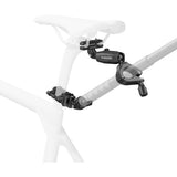 Insta360 Bike Tail Mount Kit